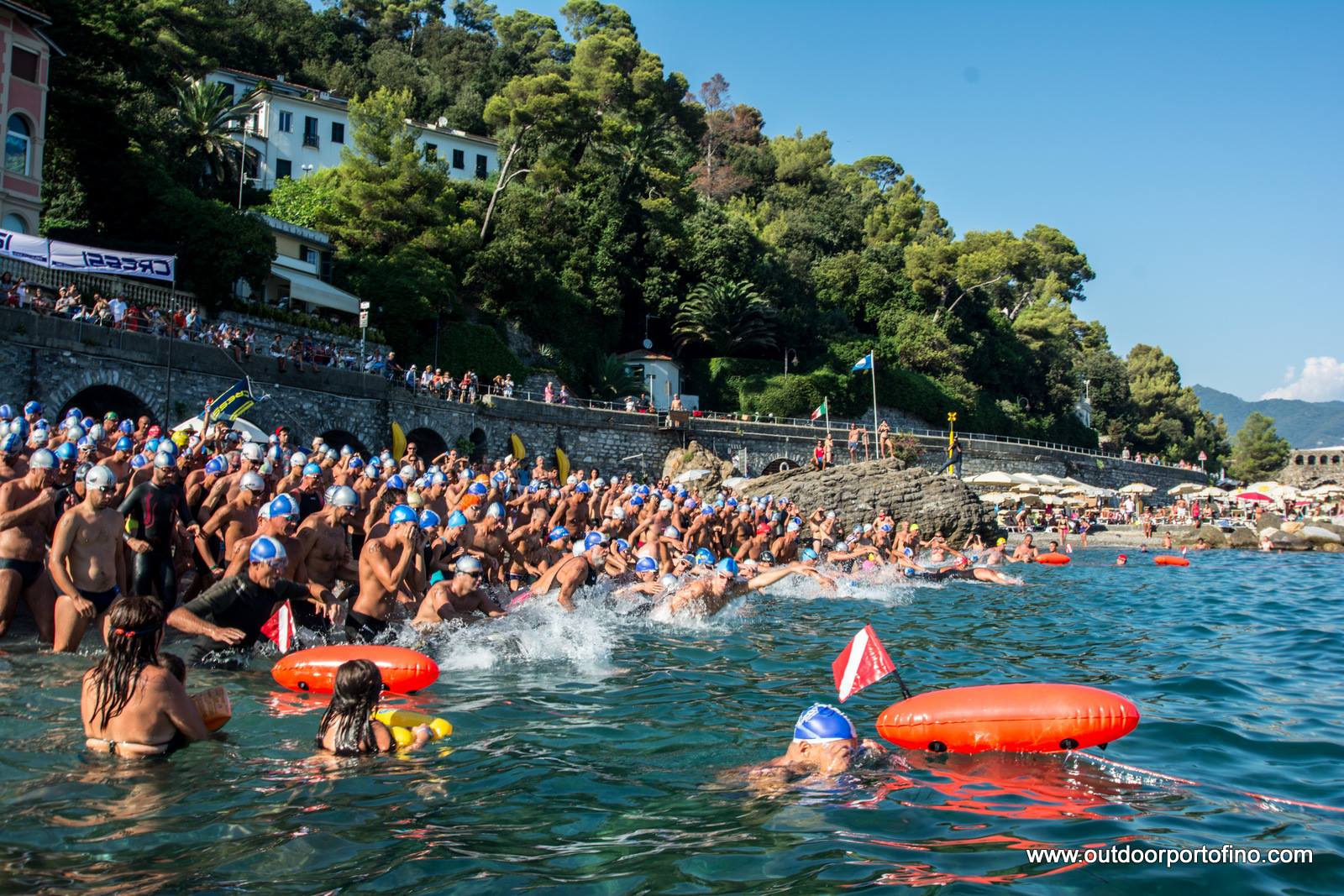 “Santa 6 Super Sport”, il nuovo marchio che riunisce gli eventi sportivi della città “Santa 6 Super Sport”, il nuovo marchio che riunisce gli eventi sportivi della città
