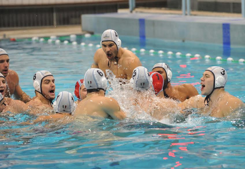 Tutto lo sport del fine settimana Tutto lo sport del fine settimana