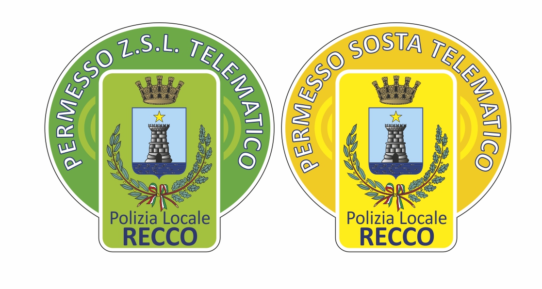 Recco, al via il Vigipass per il rilascio di Zsl e abbonamenti