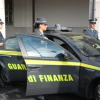finanza