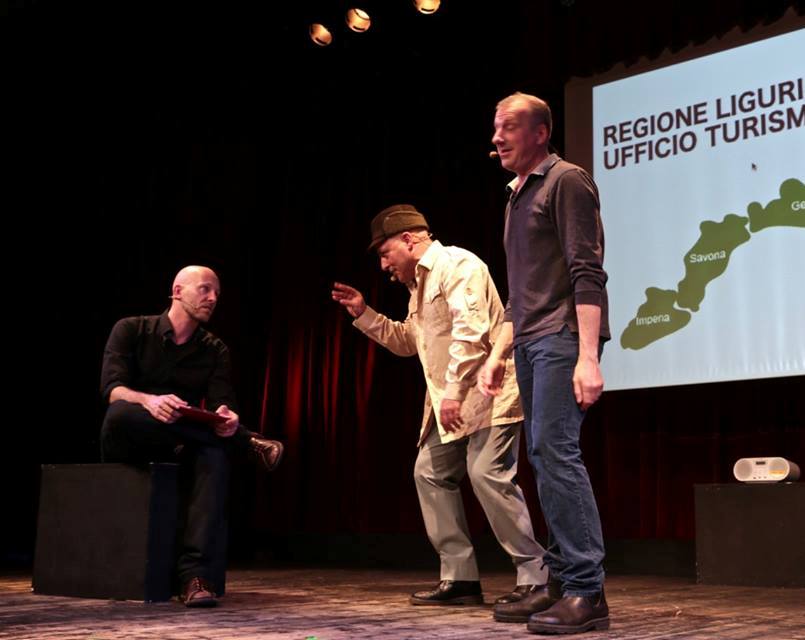 “Musica e gusto”, concerti, teatro, feste: gli appuntamenti del 14 luglio