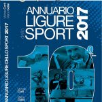 Annuario Ligure dello Sport