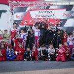Entella Karting