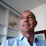 Franco Carbone
