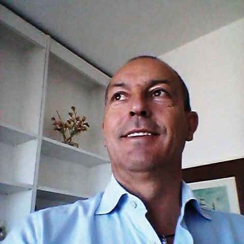 Franco Carbone