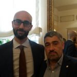 MoVimento 5 Stelle