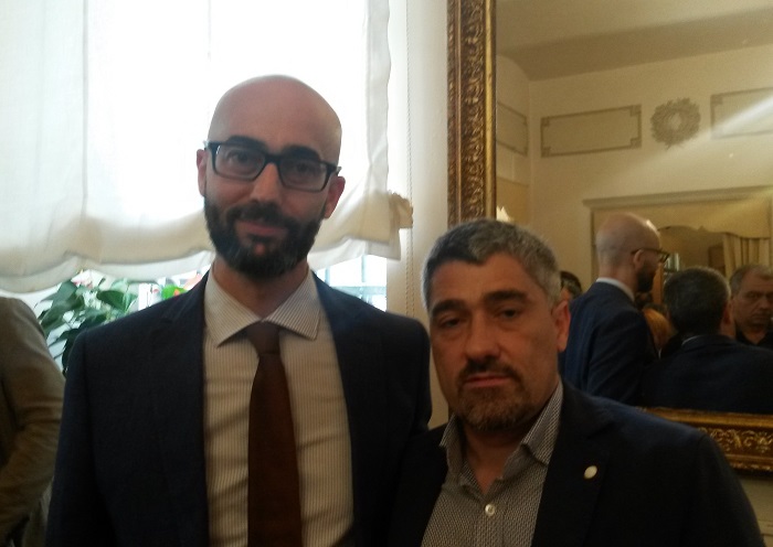 MoVimento 5 Stelle