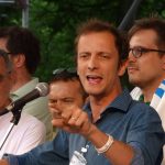 Massimiliano Fedriga