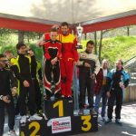 Entella Karting