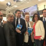 Annuario Ligure dello Sport