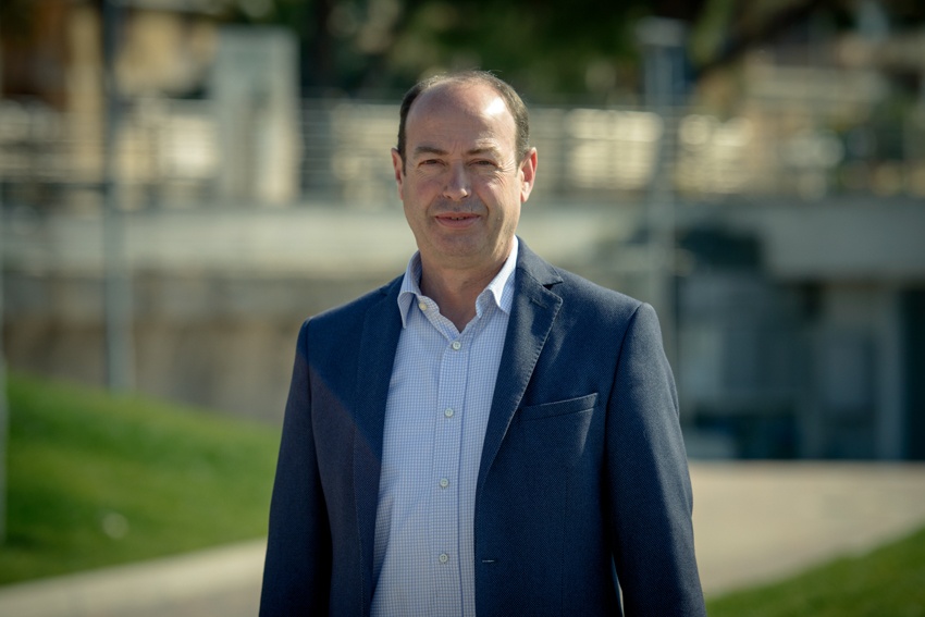 Chiavari, presentati i sedici candidati della lista civica di Sandro Garibaldi Chiavari, presentati i sedici candidati della lista civica di Sandro Garibaldi