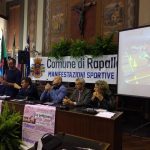 Settimana dello Sport