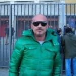 Stefano Bacherotti