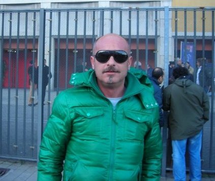Stefano Bacherotti
