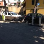 Defibrillatori a Santa Margherita Ligure, iniziate le installazioni ... - Radio Aldebaran Chiavari