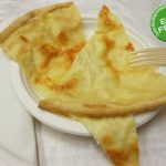 focaccia