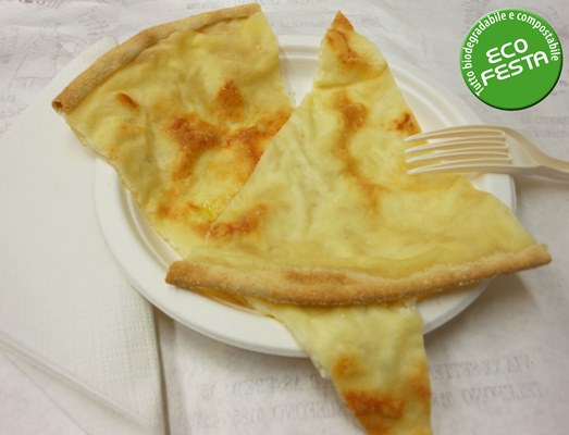 focaccia