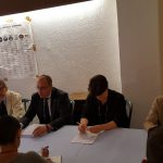 Di Capua attacca Levaggi sugli appalti e promette impegno per la ... - Radio Aldebaran Chiavari