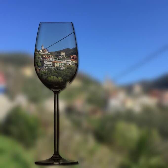 Cardini