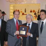 Dino Emanuelli