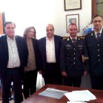 finanza