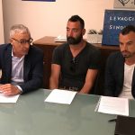 ballottaggio