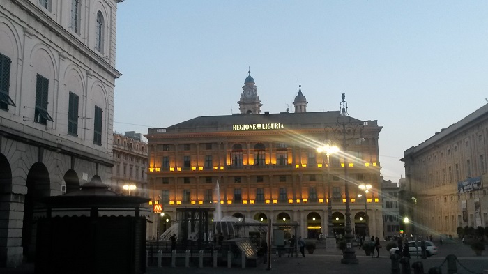 spese pazze