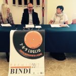premio bindi