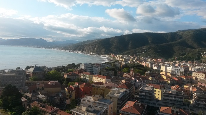 lavori