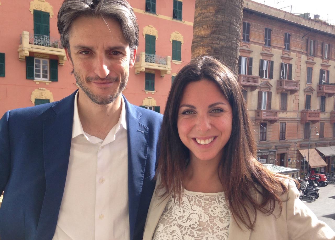 Santa Margherita nomina il rappresentante nell’ente di carità