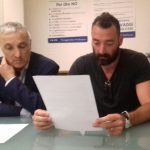 ballottaggio