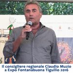 Claudio Muzio