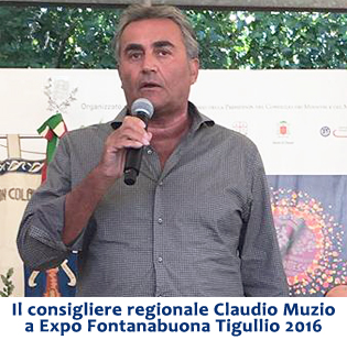 Claudio Muzio