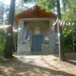 Tempio della Fraternità