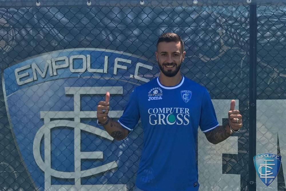 Caputo