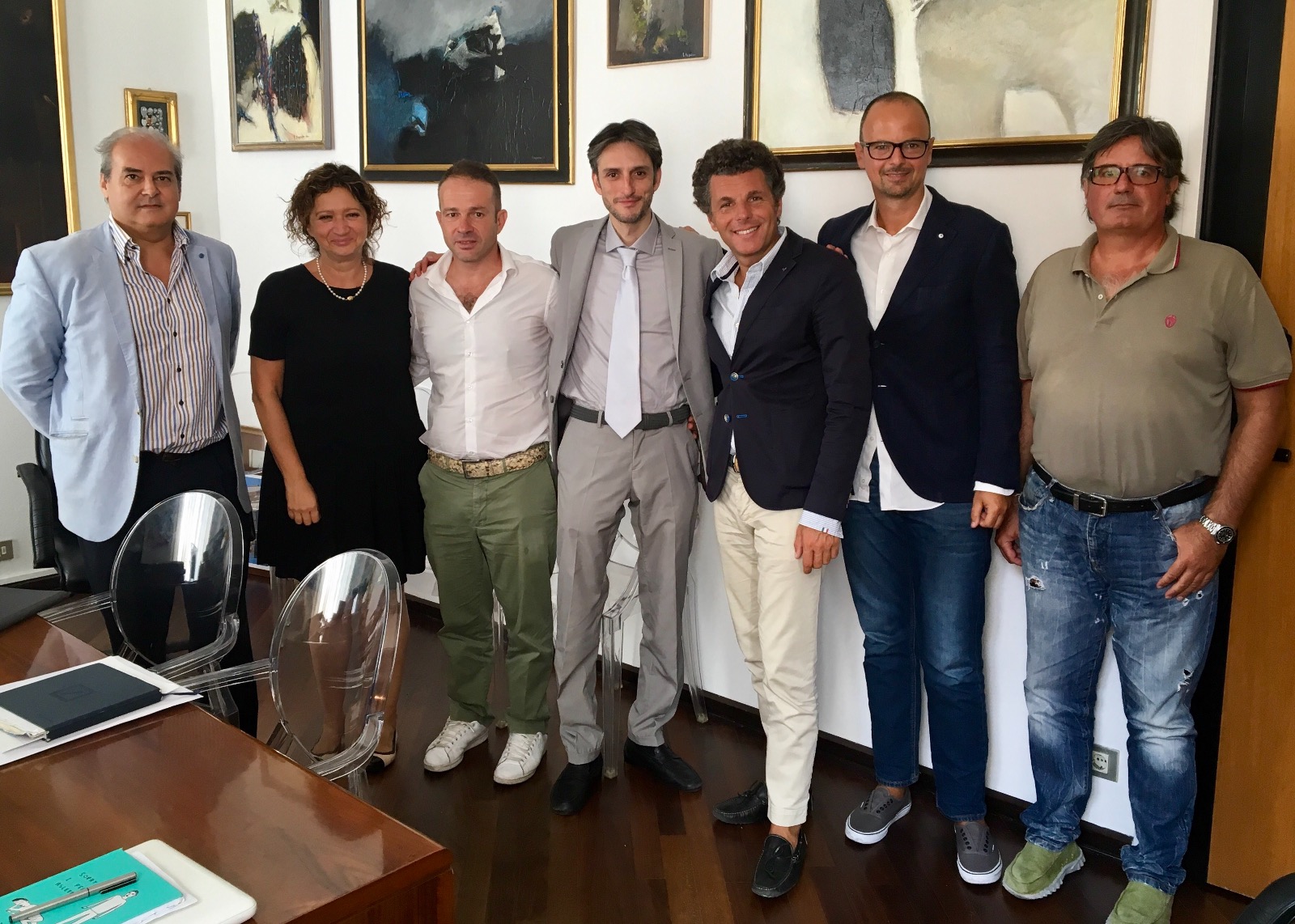 Navette al posto dei pullman turistici: Atp dovrà elaborare un piano