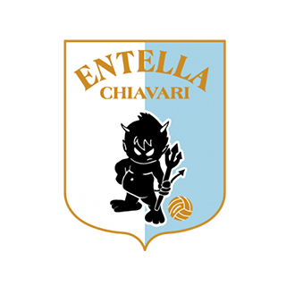Serie B, oggi è il giorno di Spezia-Virtus Entella Serie B, oggi è il giorno di Spezia-Virtus Entella