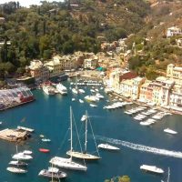 Portofino