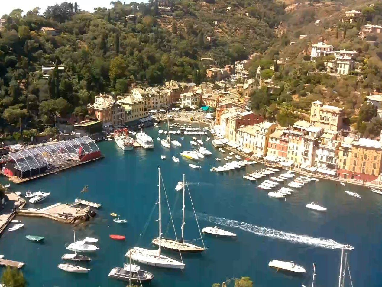 Portofino