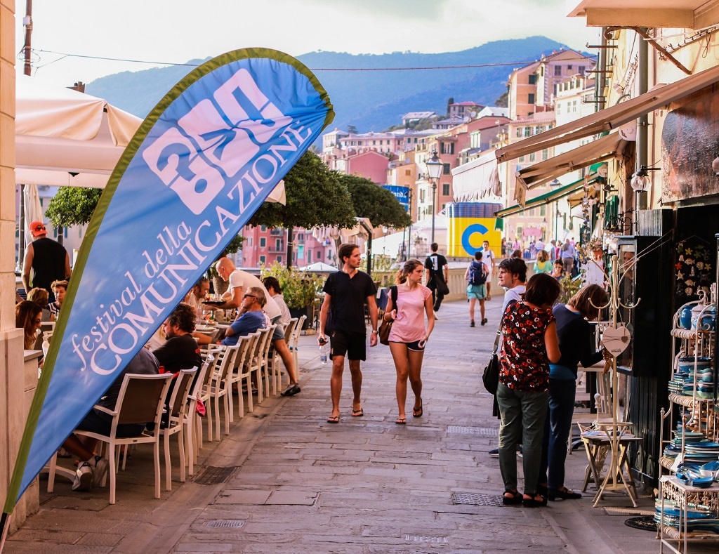 Gli appuntamenti di domani, domenica 10 settembre Gli appuntamenti di domani, domenica 10 settembre