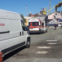 Croce rossa