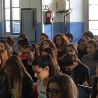 Liceo da Vigo