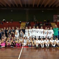 MEmorial Mendozza