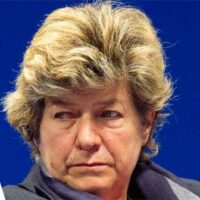 Susanna Camusso