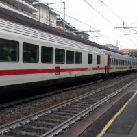 treno