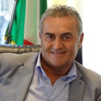 consorzi
