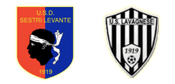 Serie D, domani la Lavagnese ancora a porte chiuse, Sestri Levante in trasferta a Bagni di Lucca Serie D, domani la Lavagnese ancora a porte chiuse, Sestri Levante in trasferta a Bagni di Lucca