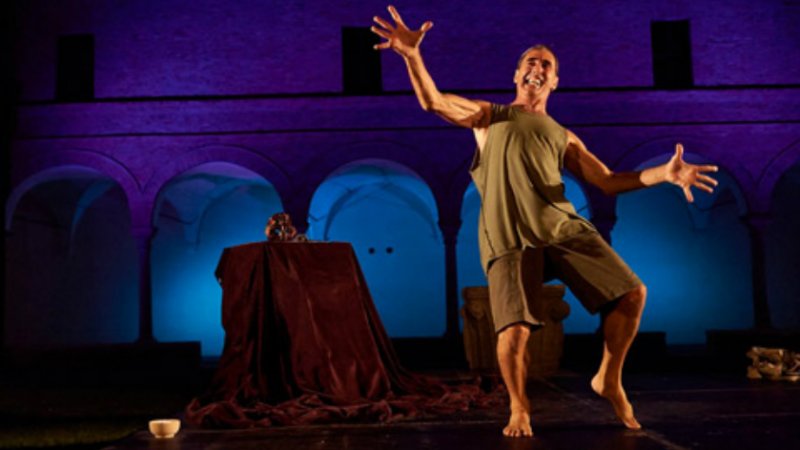 teatro