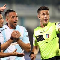 Virtus Entella