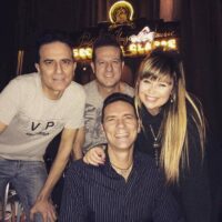 Doctor Beat